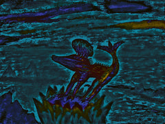 war with covid -19