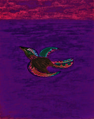 come fly with me