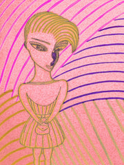 love my,only the lonely