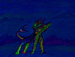war with covid -19