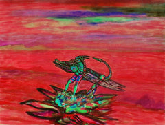 war with covid -19