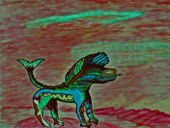 war with covid -19