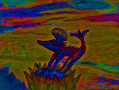 war with covid -19