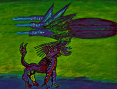 war with covid -19