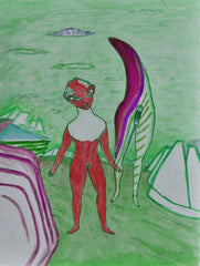 l am the fuck you dick head [child sexual abuse ] with little girl free