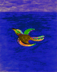 come fly with me