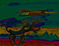 war with covid -19