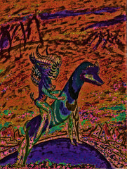 my little runaway with fuck the fucking war with little girl free
