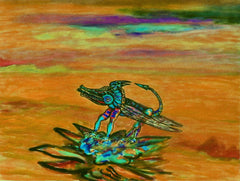 war with covid -19