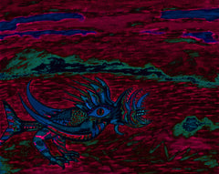 war with covid -19