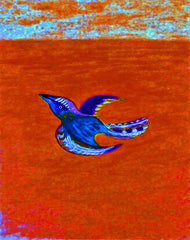 come fly with me