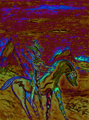 coming soon space hyena