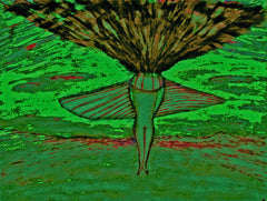 come fly with me