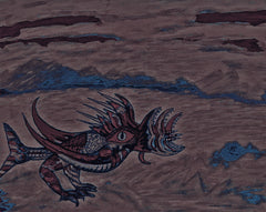 war with covid -19