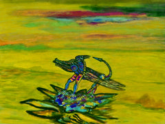 war with covid -19
