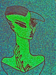 l wonder you,like this