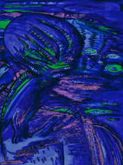 COME WITH ME TO SPACE BITE WORLD