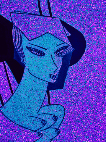 l wonder you