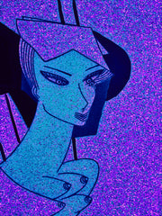 l wonder you