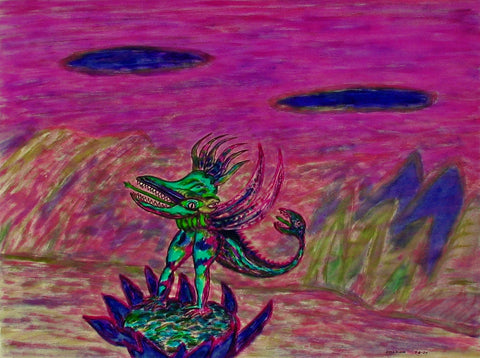 war with covid -19