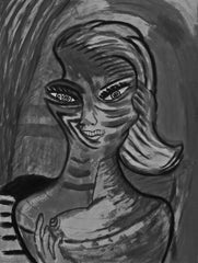 AIN"T NO CURE FOR LOVE BY LEONARD COHEN