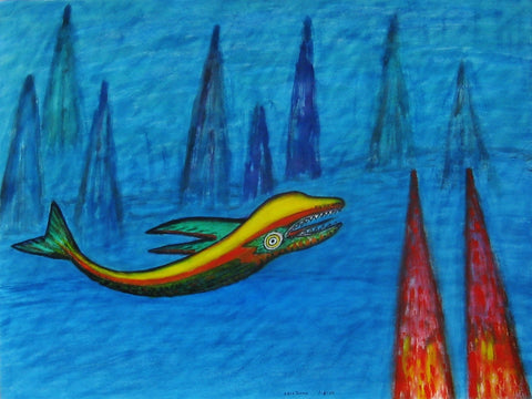 war with covid-19