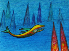 war with covid-19