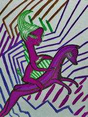 and l love her so