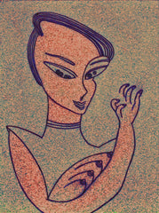 love my,what about this space cake girl