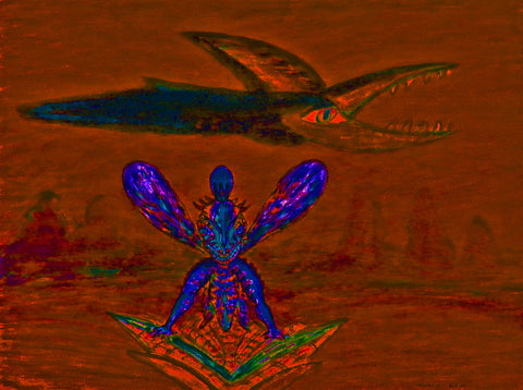 war with covid-19