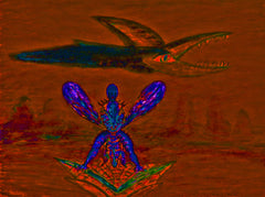 war with covid-19