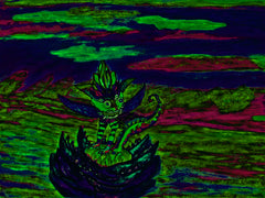 war with covid -19