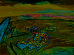 war with covid -19