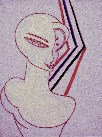 l wonder you