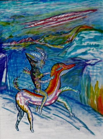 my little runaway  with  fuck the  war with little girl free