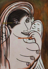 angel
