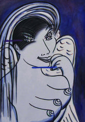 angel