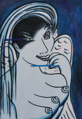 angel