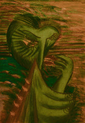 the bite