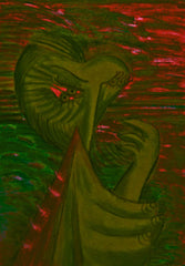 the bite