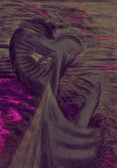 the bite