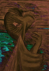 the bite