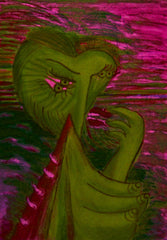 the bite