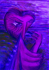 the bite