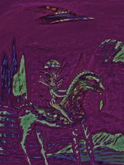 coming soon space hyena