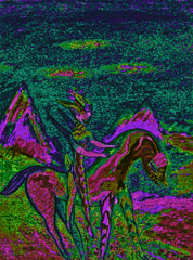 coming soon space hyena