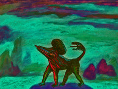 war with covid -19