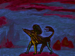 war with covid -19