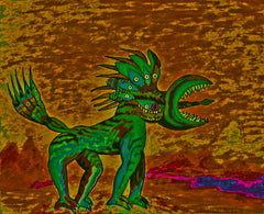 war with covid -19