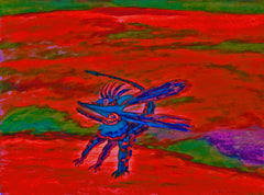 war with covid-19